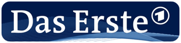 DAS ERSTE [ARD mobil]