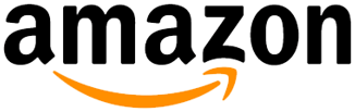 AMAZON [Bcher]