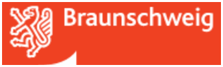 BRAUNSCHWEIG [Veranstaltungskalender]
