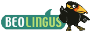 BEOLINGUS [Uebersetzungen]