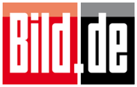 BILD [news]