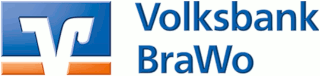 VOLKSBANK BraWo [Online Banking]
