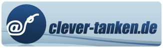 CLEVER TANKEN [billig Tanken]
