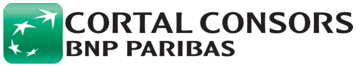 CARTAL CONSORS [Online Banking]