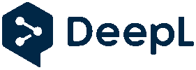 DeepL [Uebersetzungen]