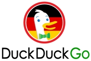Duck Duck Go [Suche im Netz]