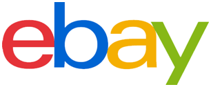 EBAY [Internetversteigerungen]