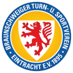 EINTRACHT [BTSV.online]