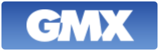 GMX [Mailservice]