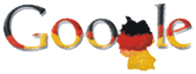 GOOGLE [Suche im Netz]