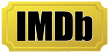 IMDB [Internet Movie DataBase]
