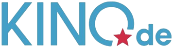 KINO [Kino Programm]