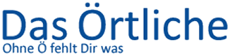 TELEFONBUCH [Das OErtliche]