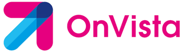 ONVISTA [Finanzanalysen - Aktien]