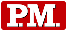  P.M. Magazin [Welt des Wissens]