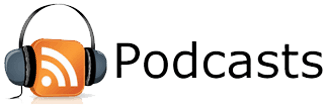 Podcast [Podcasts]