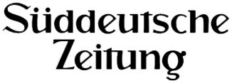 SDDEUTSCHE [news]