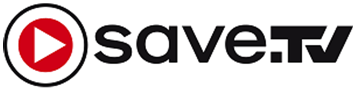 SAVE.TV [Online.Recorder]