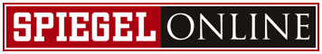 DER SPIEGEL [news]