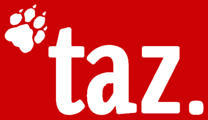 taz [news]