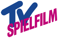 TV TV [TV Programm]