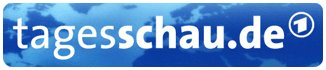 Tagesschau [Nachrichtenportal der ARD]