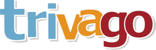 Trivago [Hotel suchen]