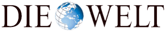 DIE WeLT [news]