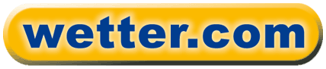 WETTER [Wetter.online]