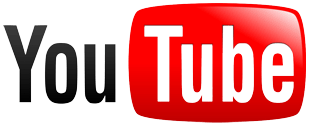 YOU TUBE [Videos]