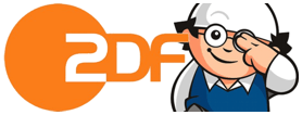 ZDF [ZDF mobil]